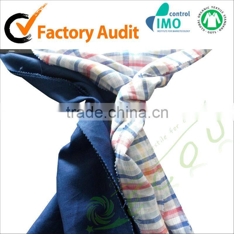 wholesale high quality plain dyed linen napkin
