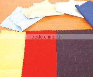 wholesale uv resistant fabric for garments for outdoor activities