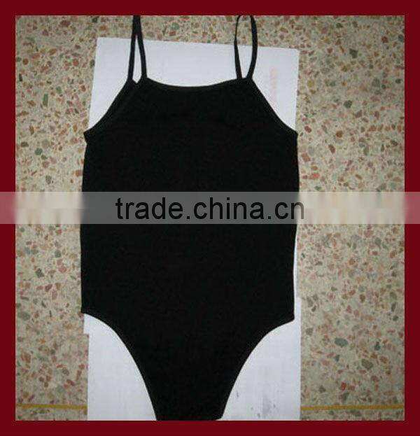 Low price spandex bodysuits
