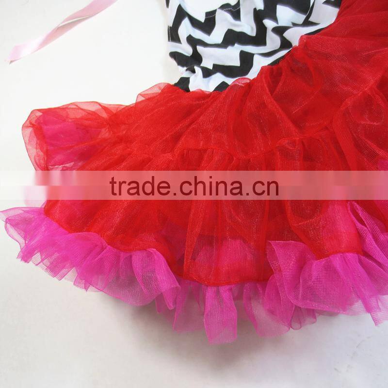 2015 Fashion girl dress flower summer dress clothing girl dress