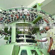 Black colour 3/4 girls, womens Leggings.