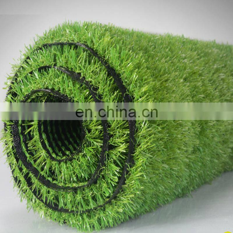 Synthetic Grass for Soccer Fields/Garden Turf Artificial Grass