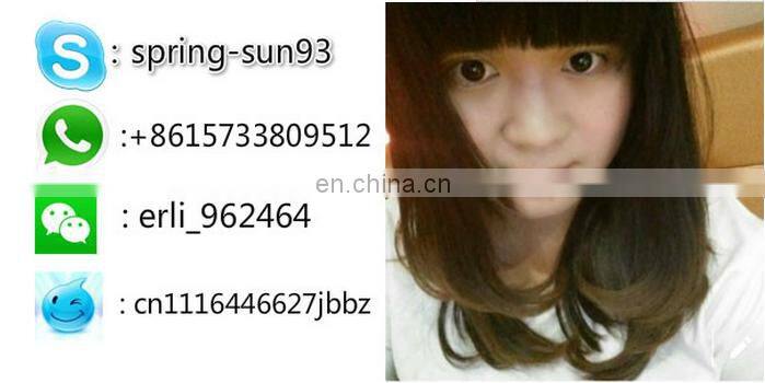 Hot Adjustable Baseball Cap, Wholesale Baseball Cap, Baseball Cap With Net