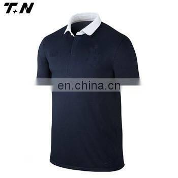 Cheap soccer team uniforms, wholesale soccer uniforms