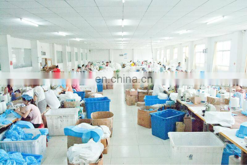 Nonwoven Shopping Bag for Promotional Gifts, with Full-color Printing