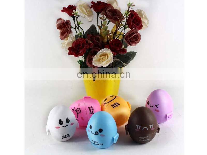 Candy Toy Egg Toy Capsule Toys Gift Toys