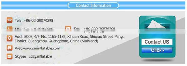 inflatable slide moonwalk inflatable slide and bouncer combo giant inflatable funcity