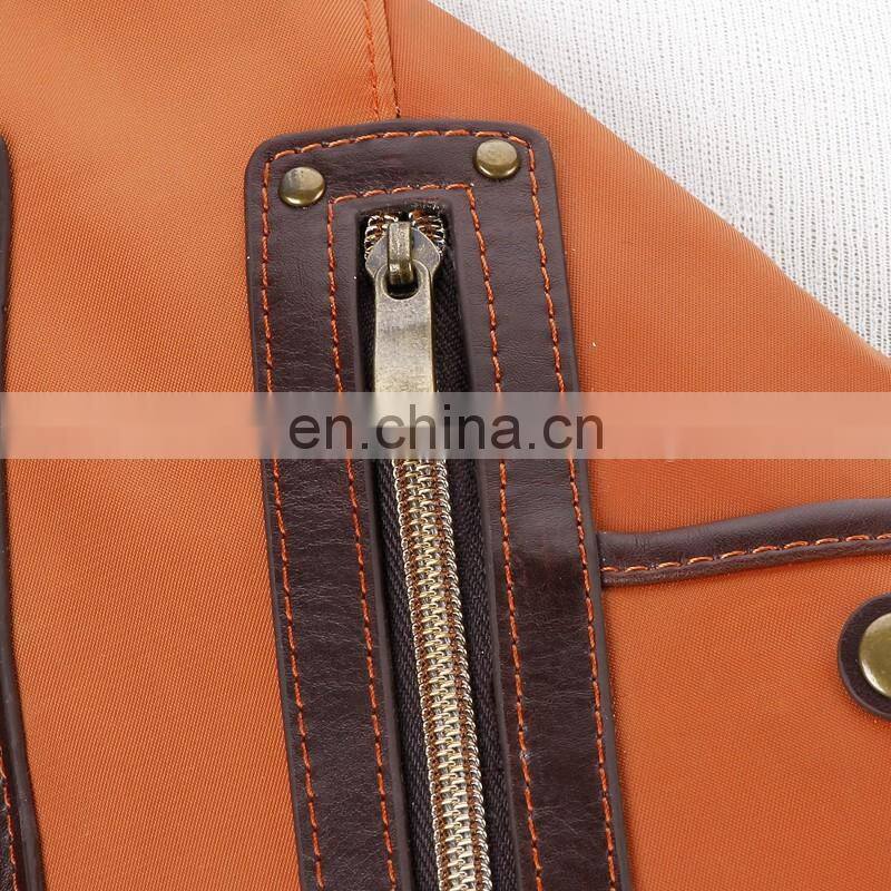 latest at a bargain price of fishing chest pack bag