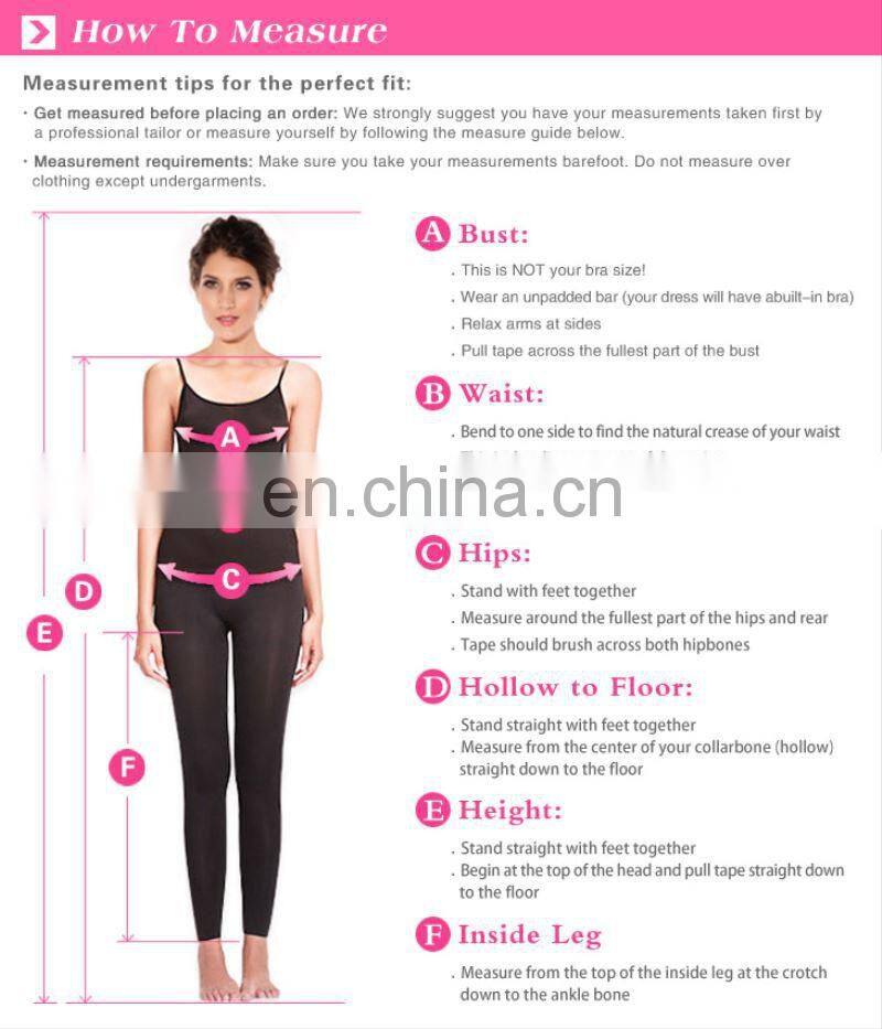 OEM Professional Cheap Printing Sexy Body Black Stocking