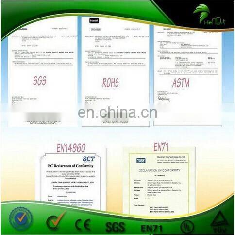 New Custom Inflatable Advertising LED Letter Balloon for Celebration, Inflatable Balloon for Sale