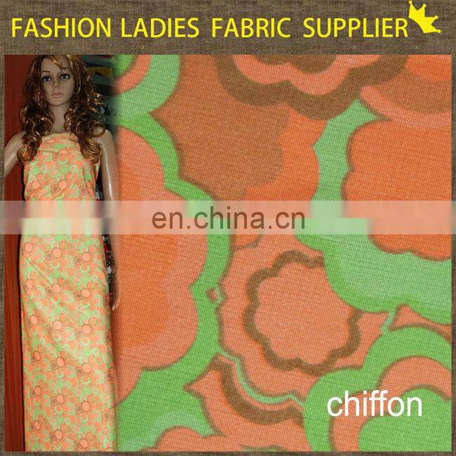 luminous t shirt embossed dress chiffon fabric,chiffon maxi dresses embossed dress chiffon fabric