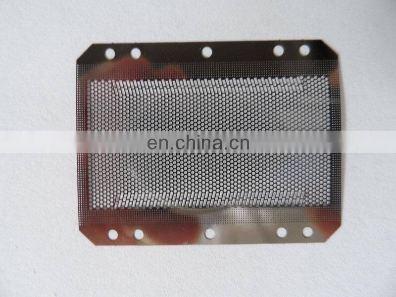 metal clipper blades for horse/sheep clipper