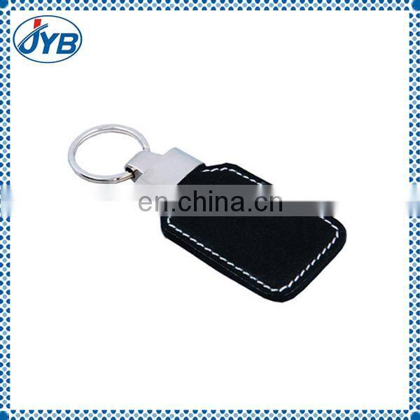 High standard quality rosewood stainless steel corkscrew wine bottle opener