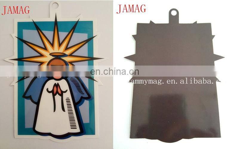 new arrival elastic magnetic rubber band made in china