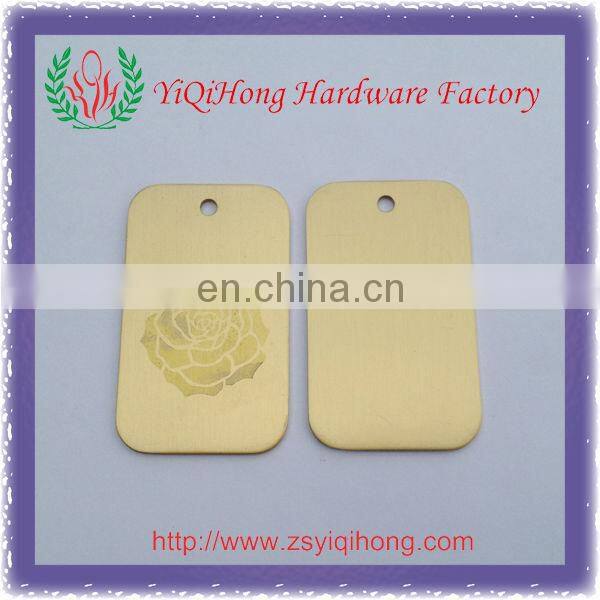 Phi Beta Sigma founded dog tag