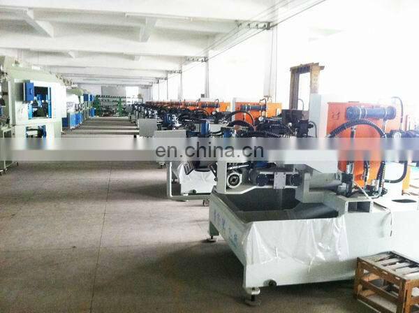 hot sale led kitchen bathtub faucet