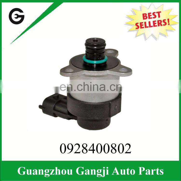 Car parts wholesale Sensata common rail pressure sensor 55PP02-03 5WS40039