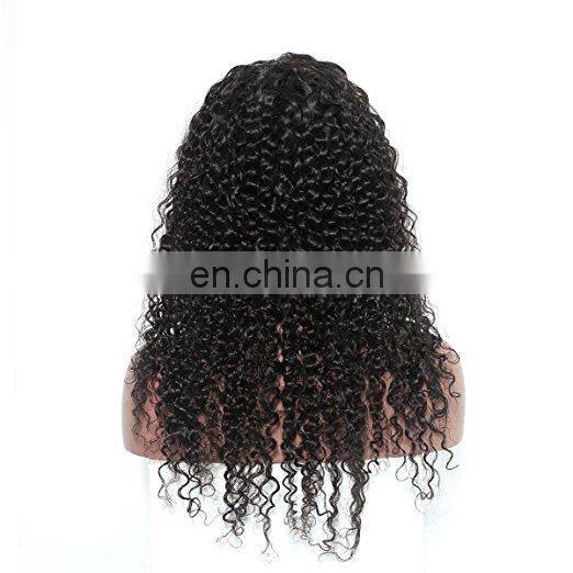 Wholesale human hair wigs brazilian human hair
