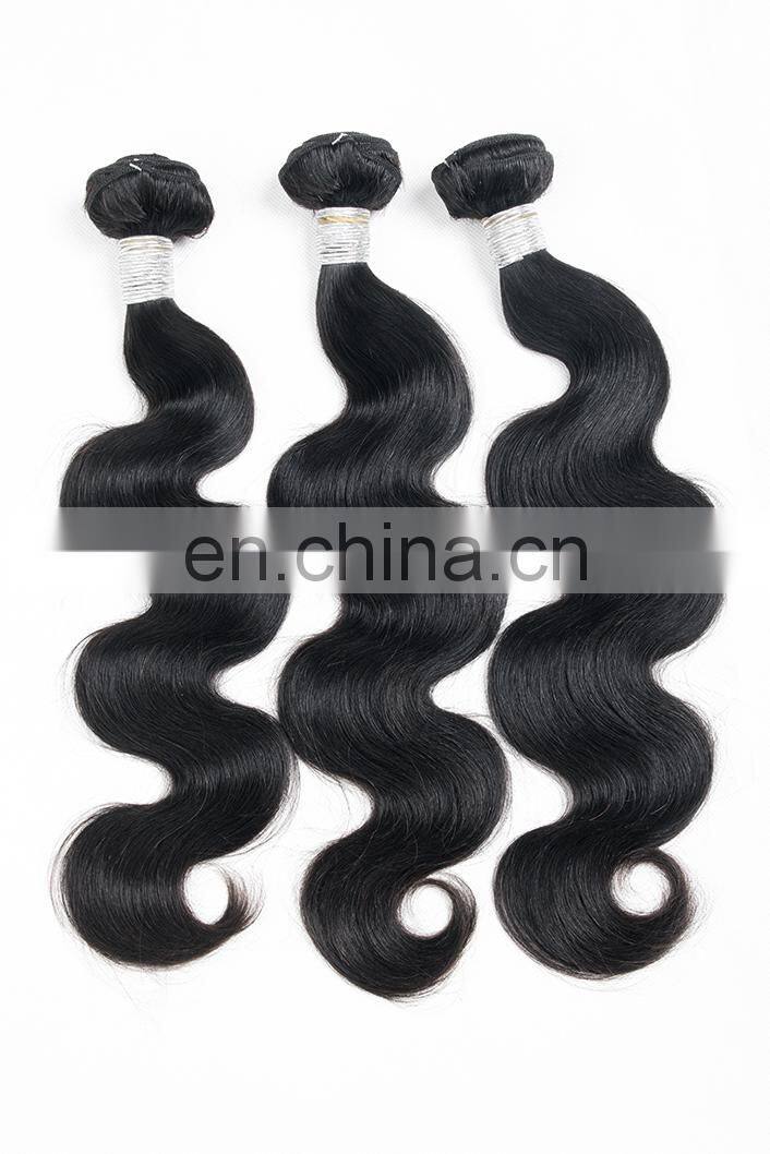 alibaba express factory price virgin japanese hair weave cuticle aligned raw virgin hair closure