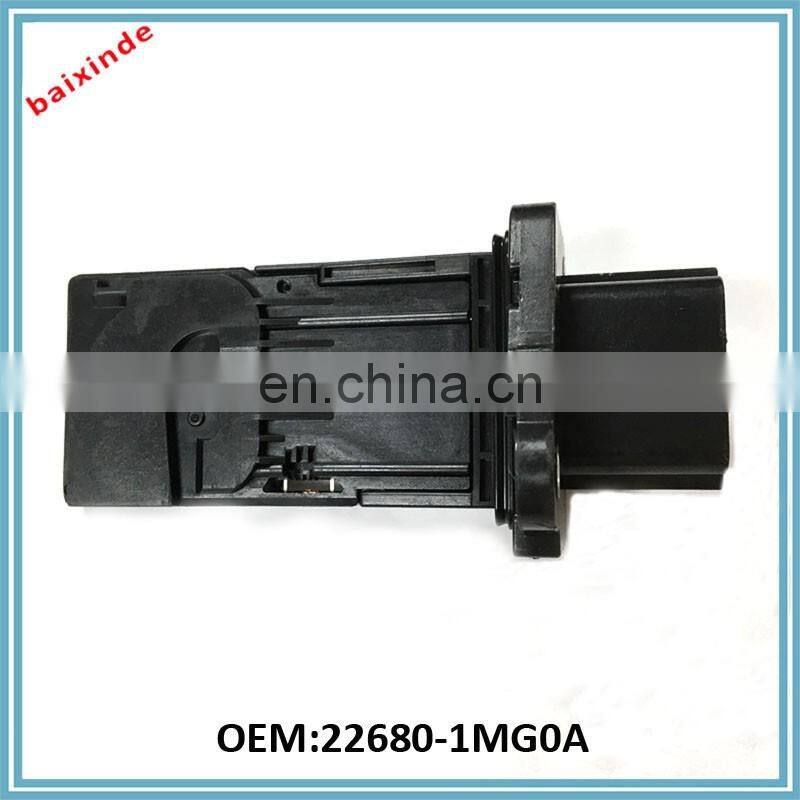 OEM 22680-7S00A AFH70M-38 Air Flow Sensor Cost