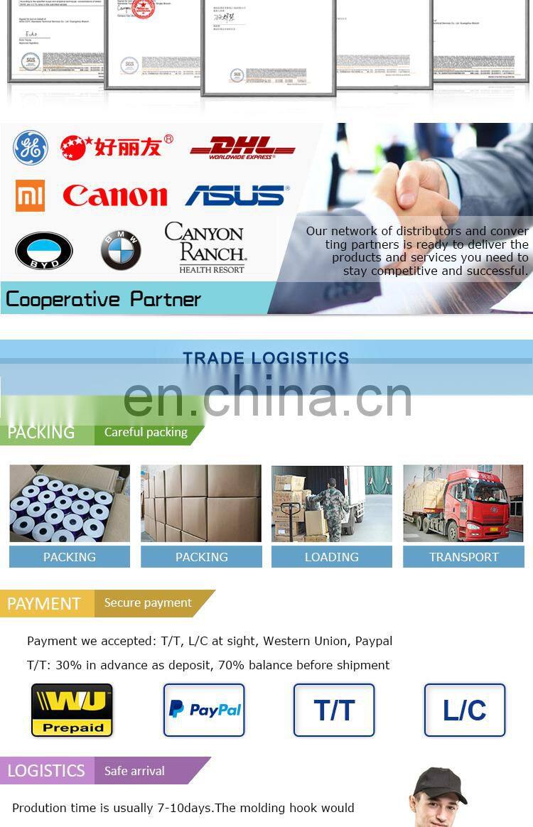 Custom High Quality Vr Head Strap, Vr Glass Head Strap With Elastic