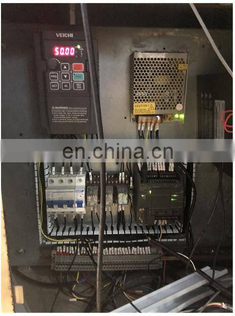 Automatic cake stuffing machine pumpkin pie machine from Chine suppliers