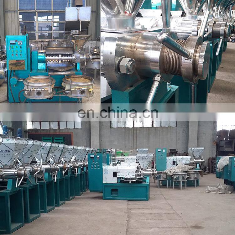 corn germ sesame olive seed almond walnut oil extraction machine
