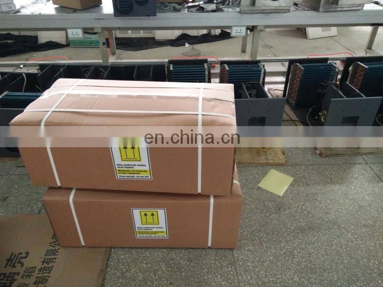 New Design Dehumidifier Swimming Pool Ceiling Dehumidifier