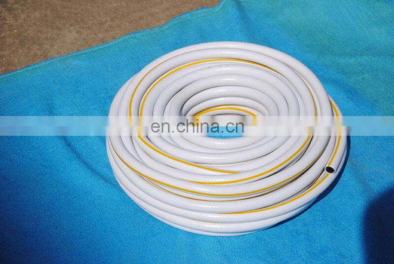 Factory Supply Gas Pressure Regulator with Meter ,Flexible GAS Pipe