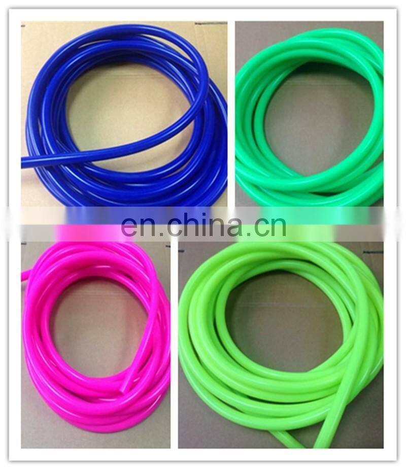 Hot Sale! Black Shisha Hookah Hose ,Hookah Shisha Pipe Luxury Hoses