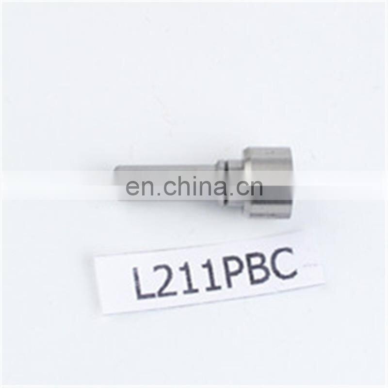 Professional L211PBC Injector Nozzle injector nozzle injection nozzles for iseki tx 1500