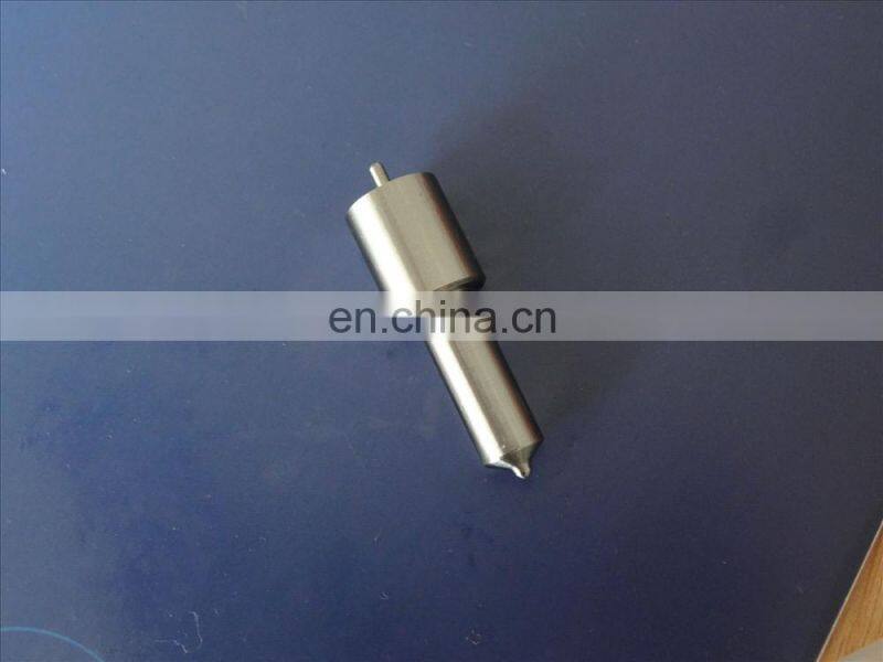 Diesel Fuel Injector Nozzle 6801018