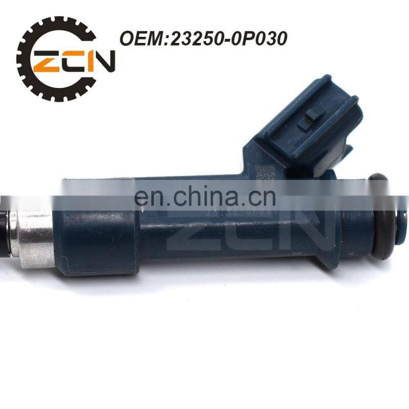 Fuel Injector 23250-31010 For Toyota 4Runner Tacoma Tundra 4.0L 23209-39015 2325031010 232500P030 2320939015 842-12305 322-50121