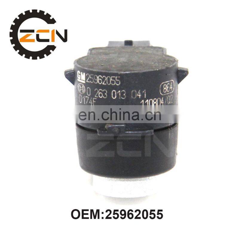 Parking Sensor PDC OEM 25962055 For Suburban