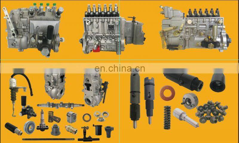 FL912 FL913 Engine Parts Bolt Gasket Spring 04237636 01181432 03365861 03371887 03371876 02231840