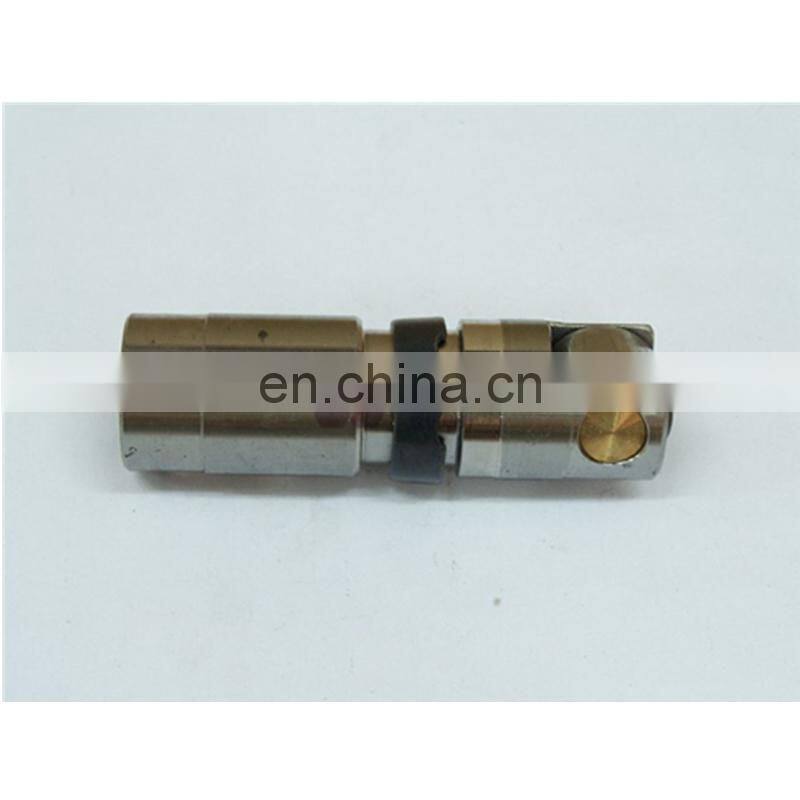 1125711991 JiuWu Power Japan Genuine Engine Parts For 6RB1 EX400-5 Valve Tappet