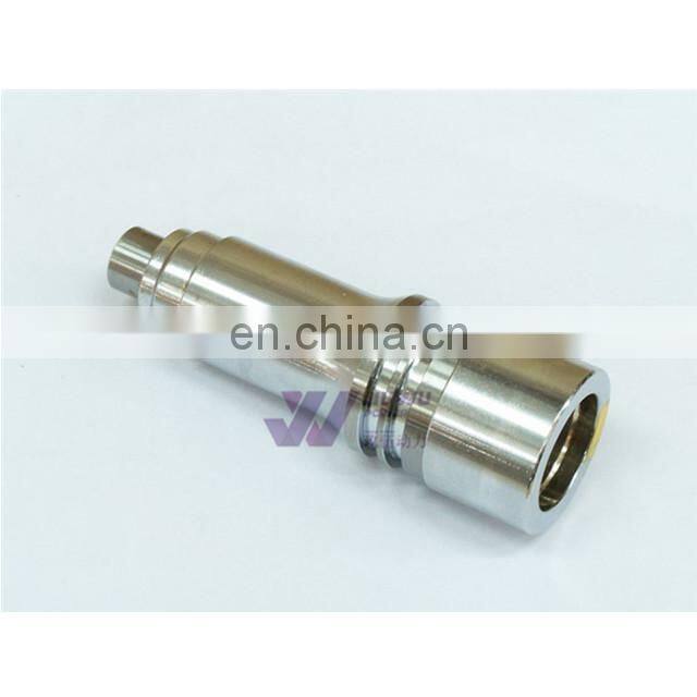 ZX450-3 6WG1T Genuine Nozzle Sleeve 1-11129064-0 ISUZU Engine Parts