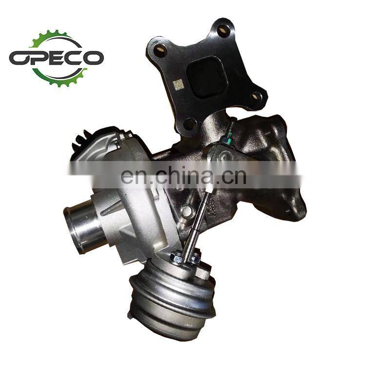 For Ford FOCUS III Stufenheck 1.0T turbocharger 1808366 1799852 1761178 53420053 CM5G6K682GD CM5G6K682GC CM5G6K682GB