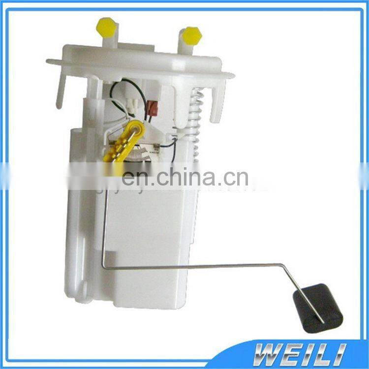 Fair price for Citroen C5,Triumph,Segafuel pump assembly/module, OEM 1489084080