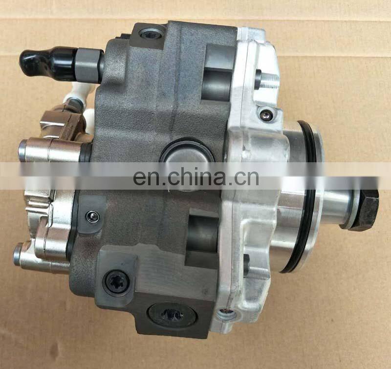 QSB ISBe diesel engine fuel injection pump 5264248 4988595 4982057 3971529