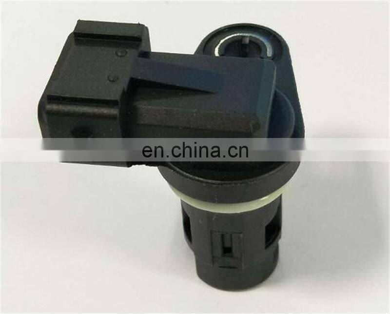 New Camshaft Position Sensor Fits H YUNDAI COUP2.0 03 to 09 Blue Print 3935023700