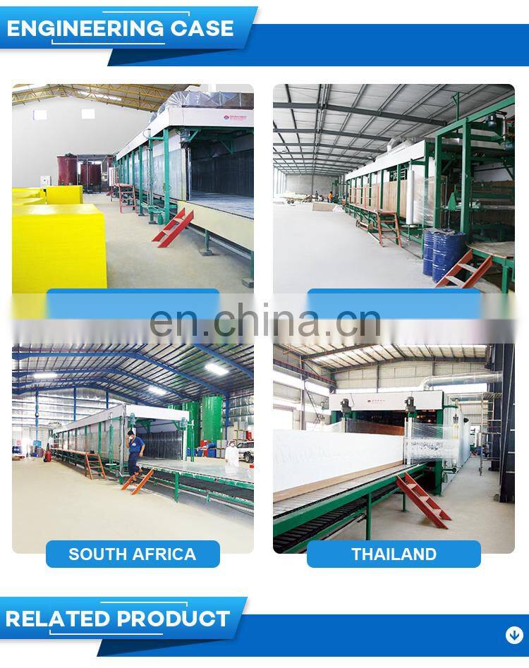 ERS - HC02 Horizontal Circle Sponge Cutting Machine