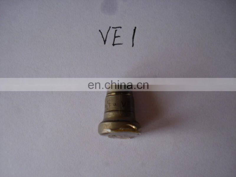 DIESEL DELIVERY VALVE VE1