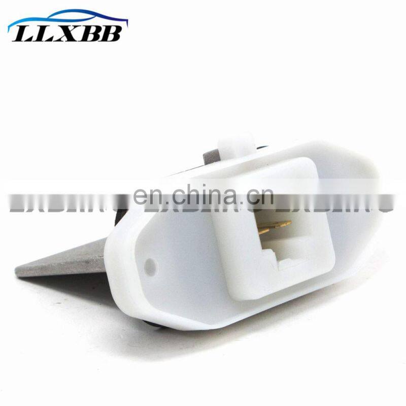 Blower Motor Resistor 79330-S0K-A01 For Honda Acura TL 79330-SOK-A01 79330SOKA01