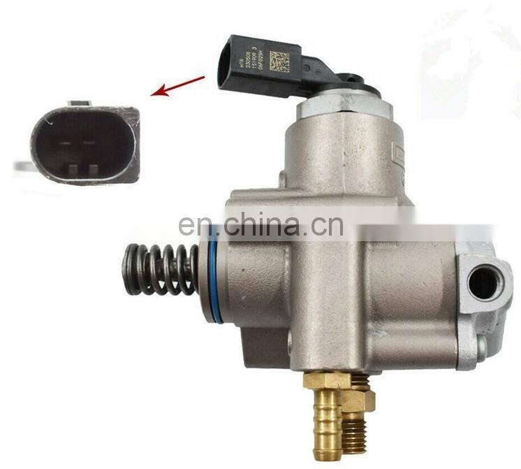 High Pressure Fuel Pump OEM 06F127025M 06F127025L 06F127025K 06F127025J 06F127025H