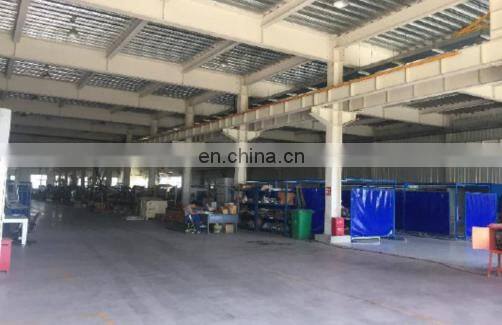 6324M/C3VL2041 deep groove ball insulated bearing