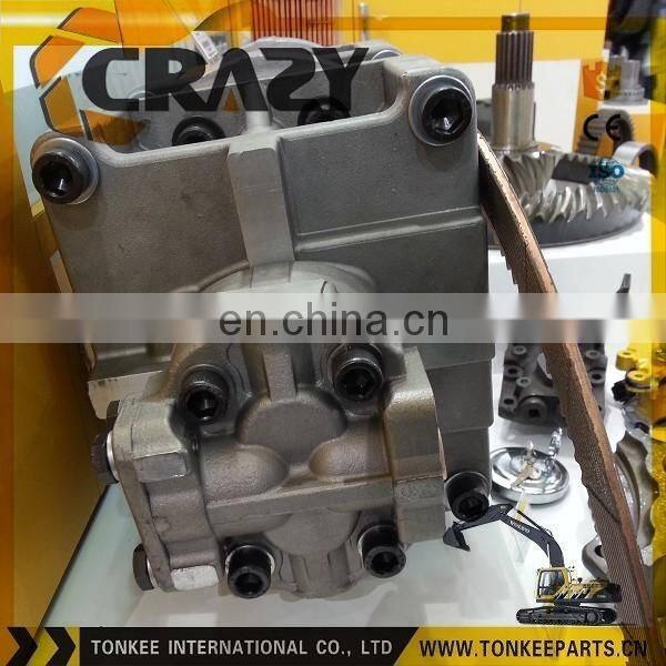 05-56-44010 WA600-1 hydraulic pump.jpg