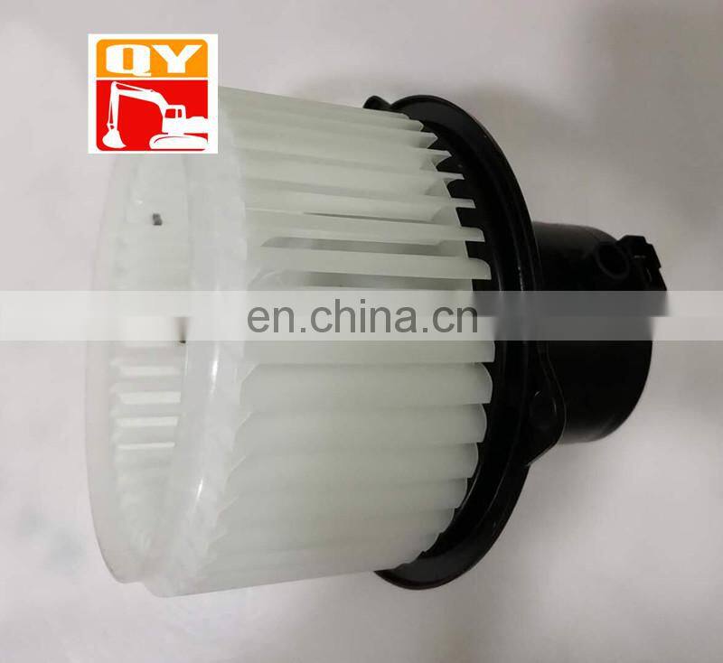 nd116340-3860 motor-2.jpg