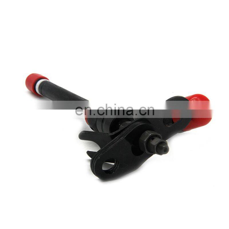 Tractor parts Injector RE44508/RE48786 for series 6068H