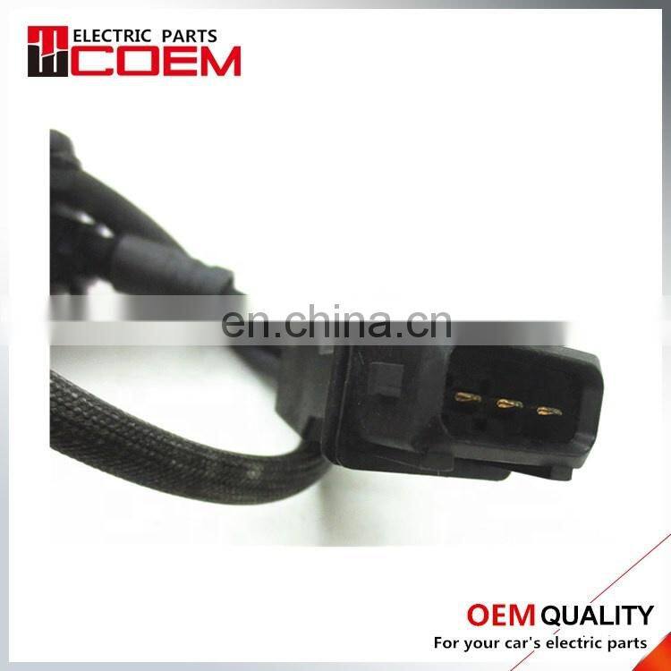 Guangzhou factory car parts 39180-25200 for Kia Optima Sportage Hyundai Sonata Tucson camshaft sensor